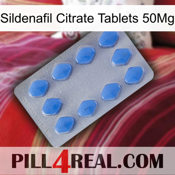 Sildenafil Citrate Tablets 50Mg 21.jpg